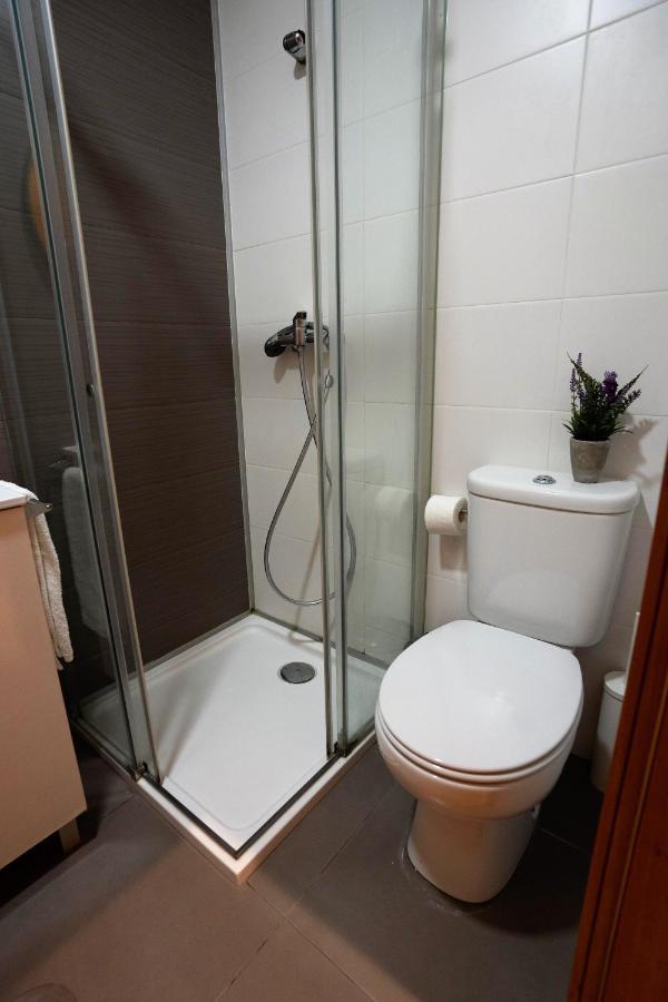 Downtown Porto Relaxed Apartment With Private Yard Εξωτερικό φωτογραφία